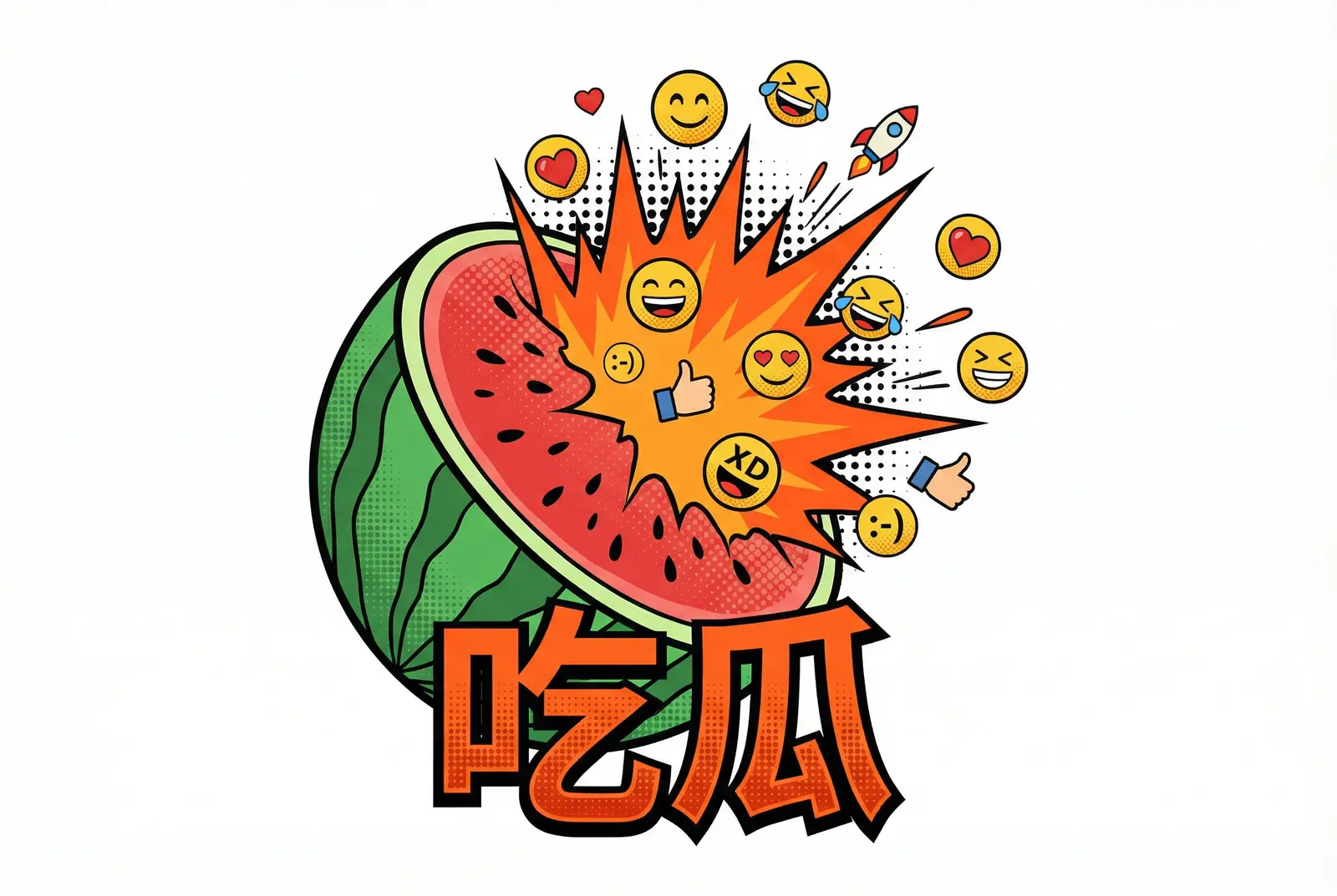 彩富娱乐 社区Logo
